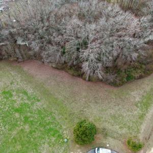 Photo #6 of LOT 40 DOE CROSSING, MELFA, VA 2.0 acres