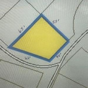 Photo #5 of 8280 BAY ST, CHINCOTEAGUE, VA 0.1 acres