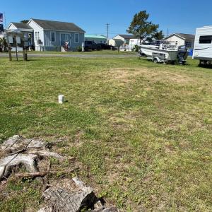 Photo #2 of 2339 BAY BREEZE DR, CHINCOTEAGUE, VA 0.1 acres