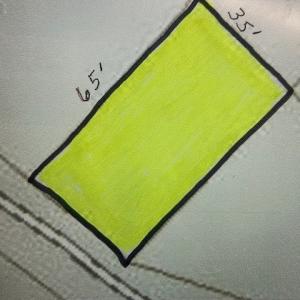 Photo #5 of 2339 BAY BREEZE DR, CHINCOTEAGUE, VA 0.1 acres