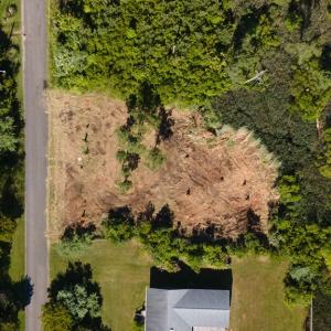 Photo #11 of Lot 19E OAK DR, CHINCOTEAGUE, VA 15,168.0 acres