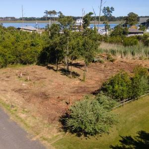 Photo #2 of Lot 19E OAK DR, CHINCOTEAGUE, VA 15,168.0 acres