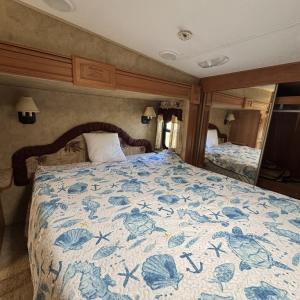 Photo #3 of Lot 147 SEA MIST CT, HORNTOWN, VA 0.1 acres