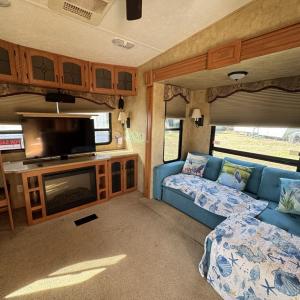 Photo #4 of Lot 147 SEA MIST CT, HORNTOWN, VA 0.1 acres