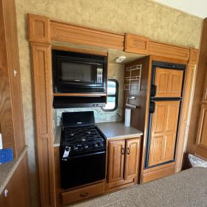 Photo #5 of Lot 147 SEA MIST CT, HORNTOWN, VA 0.1 acres