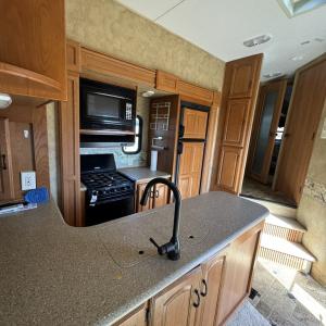 Photo #6 of Lot 147 SEA MIST CT, HORNTOWN, VA 0.1 acres