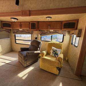 Photo #7 of Lot 147 SEA MIST CT, HORNTOWN, VA 0.1 acres