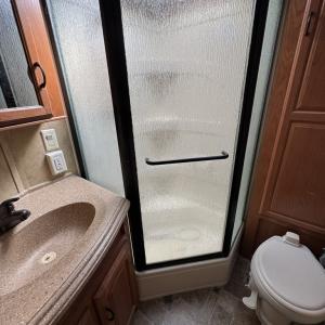 Photo #8 of Lot 147 SEA MIST CT, HORNTOWN, VA 0.1 acres