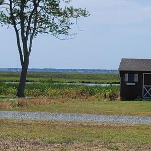 Photo #3 of Lot 147 SEA MIST CT, HORNTOWN, VA 0.1 acres