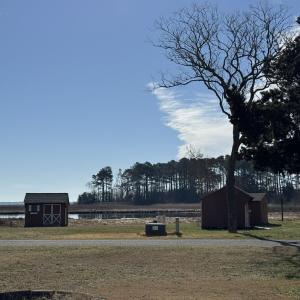 Photo #4 of Lot 147 SEA MIST CT, HORNTOWN, VA 0.1 acres