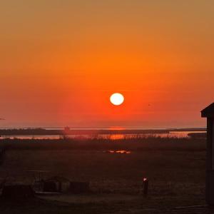 Photo #5 of Lot 147 SEA MIST CT, HORNTOWN, VA 0.1 acres