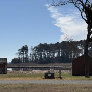 Photo #6 of Lot 147 SEA MIST CT, HORNTOWN, VA 0.1 acres