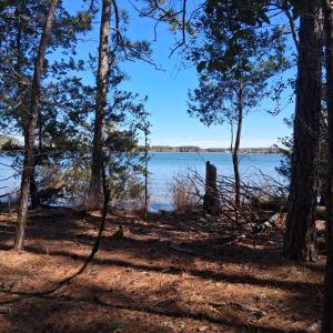Photo #13 of Lot H HOLLY SHORES LN, HACKSNECK, VA 3.6 acres