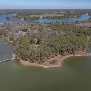 Photo #10 of Lot A4 WHITE TAIL LANE, MACHIPONGO, VA 3.8 acres