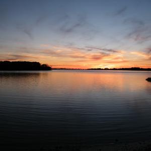 Photo #2 of Lot A4 WHITE TAIL LANE, MACHIPONGO, VA 3.8 acres