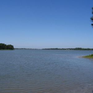 Photo #4 of Lot A4 WHITE TAIL LANE, MACHIPONGO, VA 3.8 acres