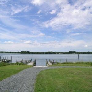 Photo #2 of Lot 13 WILSONIA WAY, MACHIPONGO, VA 5.1 acres