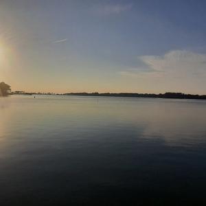 Photo #7 of Lot 13 WILSONIA WAY, MACHIPONGO, VA 5.1 acres