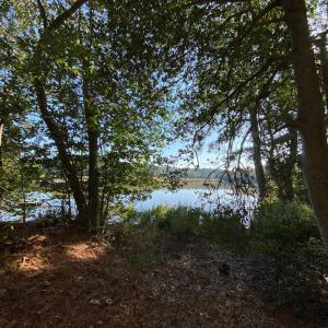 Photo #5 of lot 2 TERRAPIN STATION RD, BELLE HAVEN, VA 3.1 acres