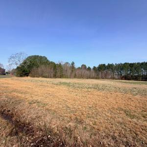 Photo #2 of LANKFORD HWY, ONLEY, VA 2.5 acres