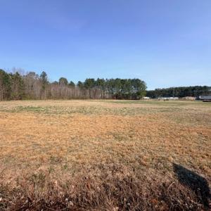Photo #3 of LANKFORD HWY, ONLEY, VA 2.5 acres