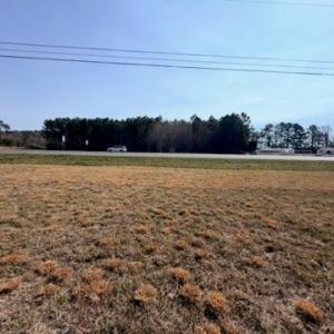 Photo #4 of LANKFORD HWY, ONLEY, VA 2.5 acres