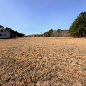 Photo #6 of LANKFORD HWY, ONLEY, VA 2.5 acres