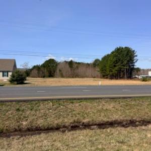 Photo #7 of LANKFORD HWY, ONLEY, VA 2.5 acres