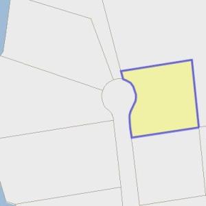 Photo #2 of Lot 12 CEDAR GROVE DRIVE, PAINTER, VA 0.9 acres