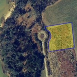 Photo #3 of Lot 12 CEDAR GROVE DRIVE, PAINTER, VA 0.9 acres