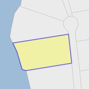 Photo #3 of Lot 6 CEDAR GROVE DRIVE, PAINTER, VA 1.6 acres