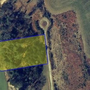 Photo #4 of Lot 6 CEDAR GROVE DRIVE, PAINTER, VA 1.6 acres