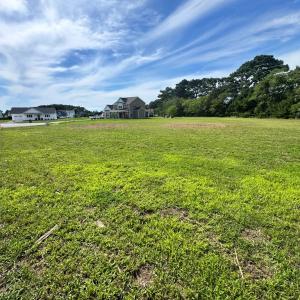 Photo #2 of WATERSON CT, CAPE CHARLES, VA 1.8 acres