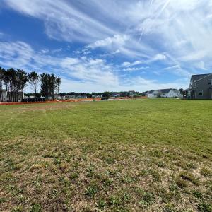 Photo #3 of WATERSON CT, CAPE CHARLES, VA 1.8 acres