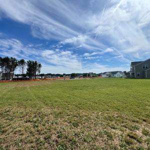 Photo #4 of WATERSON CT, CAPE CHARLES, VA 1.8 acres