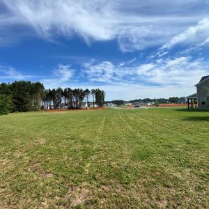 Photo #6 of WATERSON CT, CAPE CHARLES, VA 1.8 acres