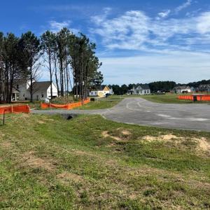 Photo #7 of WATERSON CT, CAPE CHARLES, VA 1.8 acres