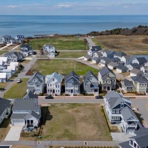 Photo #13 of 409 WALBRIDGE BEND, CAPE CHARLES, VA 0.1 acres