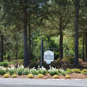 Photo #15 of 409 WALBRIDGE BEND, CAPE CHARLES, VA 0.1 acres