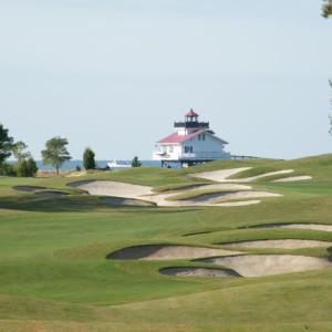 Photo #26 of 409 WALBRIDGE BEND, CAPE CHARLES, VA 0.1 acres