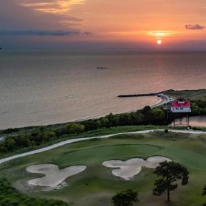 Photo #27 of 409 WALBRIDGE BEND, CAPE CHARLES, VA 0.1 acres