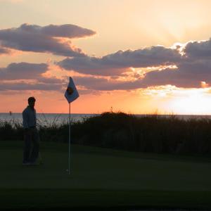 Photo #28 of 409 WALBRIDGE BEND, CAPE CHARLES, VA 0.1 acres