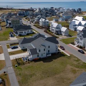 Photo #7 of 409 WALBRIDGE BEND, CAPE CHARLES, VA 0.1 acres