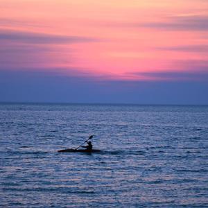 Photo #12 of 409 WALBRIDGE BEND, CAPE CHARLES, VA 0.1 acres