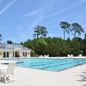 Photo #14 of 409 WALBRIDGE BEND, CAPE CHARLES, VA 0.1 acres