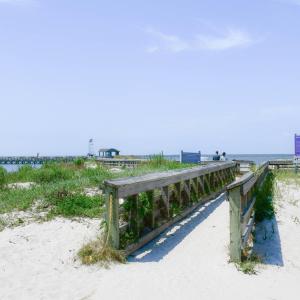 Photo #23 of 409 WALBRIDGE BEND, CAPE CHARLES, VA 0.1 acres