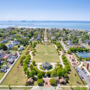 Photo #24 of 409 WALBRIDGE BEND, CAPE CHARLES, VA 0.1 acres