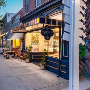 Photo #29 of 409 WALBRIDGE BEND, CAPE CHARLES, VA 0.1 acres