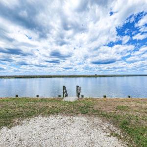 Photo #12 of Lot 3 CHURCH NECK RD, MACHIPONGO, VA 0.8 acres