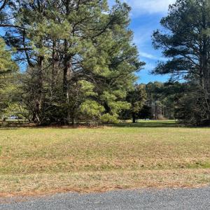 Photo #2 of Lot 302 UNDERWAY RD, GREENBACKVILLE, VA 9,321.0 acres
